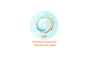 Portal de Innovación Educativa Itagüí