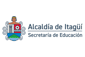 Secretaría de Educación de Itagüí