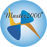 Master2000 Ingreso software académico