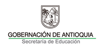 Secretaría de Educación de Antioquia