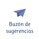 Buzón de sugerencias