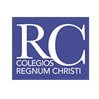 COLEGIOS REGNUM CHRISTI