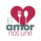 El amor nos une