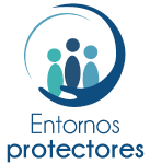 Logo Entornos Protectores