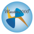 Software Académico Master2000