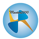 Master2000