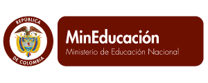 Ministerio de Educación