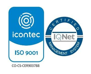 Icontec