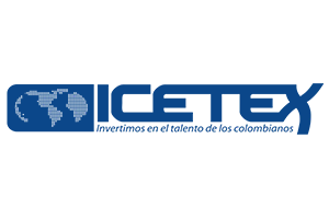 ICETEX