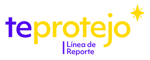 Te Protejo