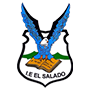 Logotipo de la entidad