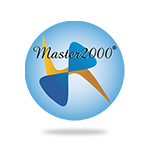 Software academico MASTER2000