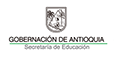 Secretaria de Educación Antioquia