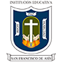 Logotipo de la entidad