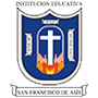 Logotipo de la entidad
