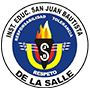 Logotipo de la entidad