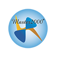 Software Académico Master2000