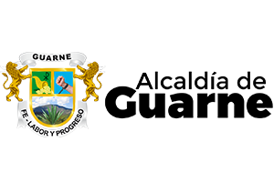 Guarne