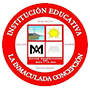 Logotipo de la entidad