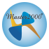 Software Académico Master2000