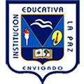 Institución Educativa La Paz - Envigado