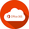 Correo Office 365