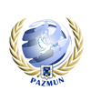 PAZMUN