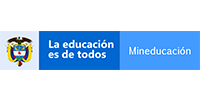 Mineducación