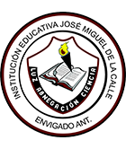 Jose Miguel de La Calle