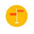 Plataforma Moodle