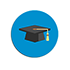 Egresados