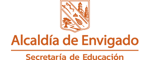 Secretaria de Educación de Envigado