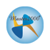Software Académico Master2000