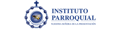 Instituto Parroquial Nuestra Señora de La Presentación