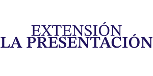 Extension