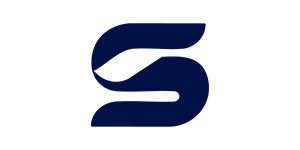 SIPRESC