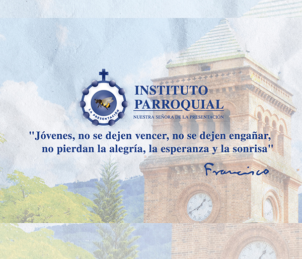 Imagen Noticia