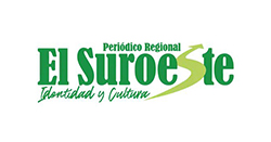 Periódico el Suroeste