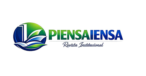 PIENSAIENSA