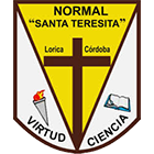 I. E. ESCUELA NORMAL SUPERIOR SANTA TERESITA - LORICA CÓRDOBA