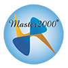 Master2000