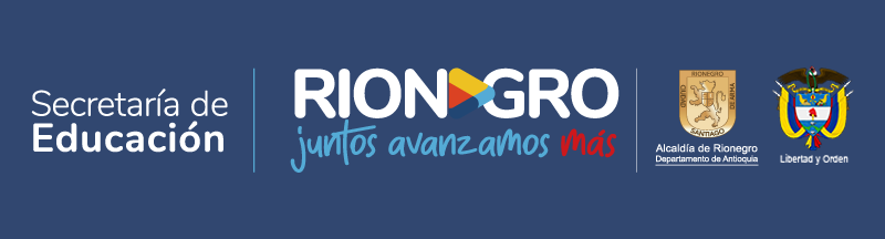 PROVEEDORES SEMRIONEGRO