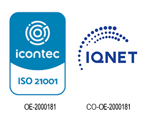 Icontec