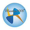 Software Académico Master2000