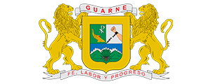 Guarne - Antioquia