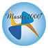 Software academico MASTER2000