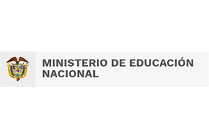 Mineducación