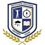 Logotipo de la entidad