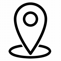 Ubicación en el mapa
