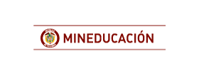 Mineducación